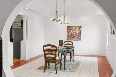 4302 Michel Court, Murrysville, PA 15668 - Photo 11