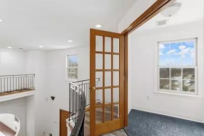 4302 Michel Court, Murrysville, PA 15668 - Photo 39