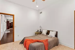 4302 Michel Ct, Murrysville, PA 15668 - Photo 35