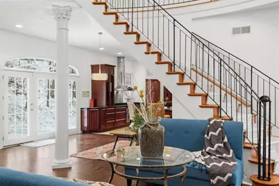 4302 Michel Court, Murrysville, PA 15668 - Photo 5