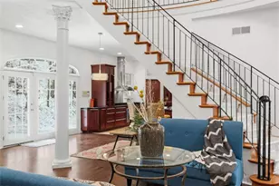 4302 Michel Ct, Murrysville, PA 15668 - Photo 5