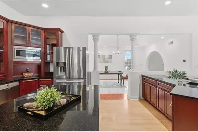 4302 Michel Court, Murrysville, PA 15668 - Photo 13