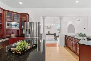 4302 Michel Ct, Murrysville, PA 15668 - Photo 13