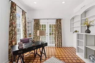 4302 Michel Ct, Murrysville, PA 15668 - Photo 33