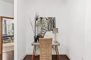 4302 Michel Ct, Murrysville, PA 15668 - Photo 27