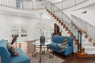 4302 Michel Ct, Murrysville, PA 15668 - Photo 3