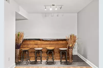 4302 Michel Court, Murrysville, PA 15668 - Photo 43