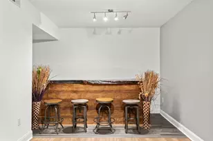 4302 Michel Ct, Murrysville, PA 15668 - Photo 43