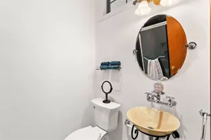 4302 Michel Ct, Murrysville, PA 15668 - Photo 37