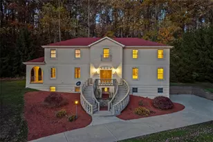 4302 Michel Ct, Murrysville, PA 15668 - Photo 1