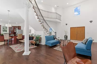 4302 Michel Court, Murrysville, PA 15668 - Photo 7