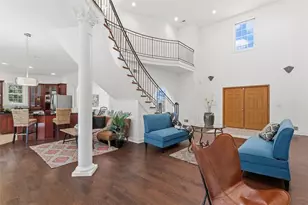 4302 Michel Ct, Murrysville, PA 15668 - Photo 7