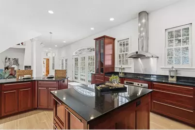 4302 Michel Court, Murrysville, PA 15668 - Photo 21