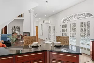 4302 Michel Ct, Murrysville, PA 15668 - Photo 23