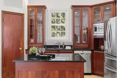 4302 Michel Court, Murrysville, PA 15668 - Photo 17