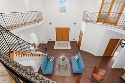 4302 Michel Court, Murrysville, PA 15668 - Photo 9