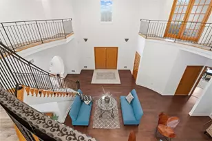 4302 Michel Ct, Murrysville, PA 15668 - Photo 9