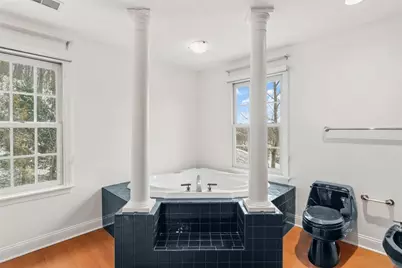 4302 Michel Court, Murrysville, PA 15668 - Photo 41