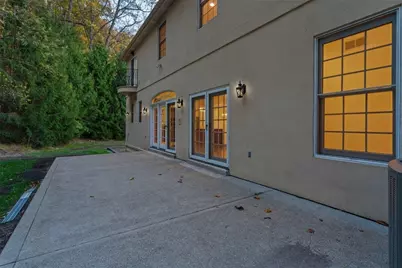 4302 Michel Court, Murrysville, PA 15668 - Photo 49