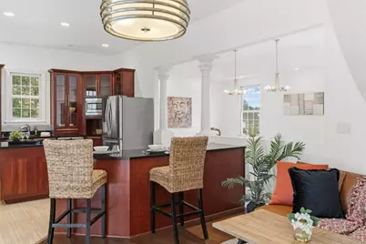 4302 Michel Court, Murrysville, PA 15668 - Photo 19