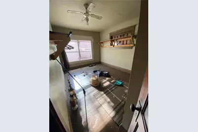 384 Market St., Clarksville, PA 15322 - Photo 13