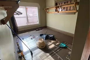 384 Market St, Clarksville, PA 15322 - Photo 13