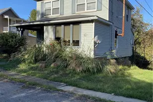 384 Market St, Clarksville, PA 15322 - Photo 1