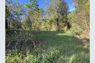 384 Market St., Clarksville, PA 15322 - Photo 5