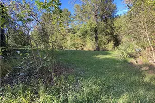 384 Market St, Clarksville, PA 15322 - Photo 5