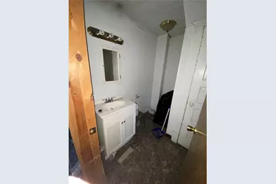 384 Market St., Clarksville, PA 15322 - Photo 9