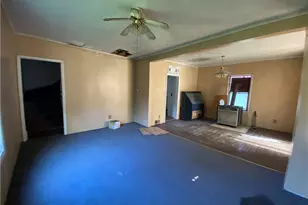 384 Market St, Clarksville, PA 15322 - Photo 11