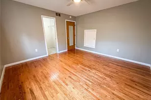 319 LakeWood Dr, Center Township, PA 16001 - Photo 23