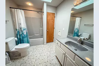 319 Lakewood Dr, Center Township, PA 16001 - Photo 31