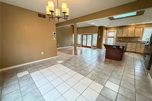 319 LakeWood Dr, Center Township, PA 16001 - Photo 17