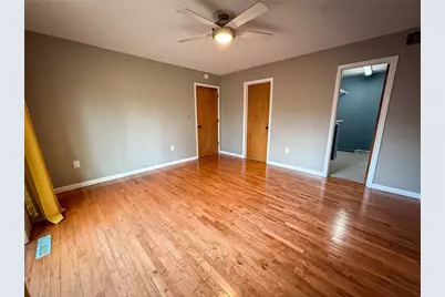 319 Lakewood Dr, Center Township, PA 16001 - Photo 19