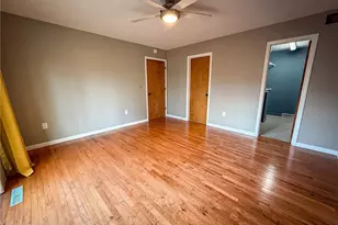 319 LakeWood Dr, Center Township, PA 16001 - Photo 19