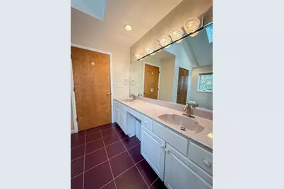 319 Lakewood Dr, Center Township, PA 16001 - Photo 25