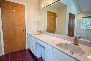 319 LakeWood Dr, Center Township, PA 16001 - Photo 25