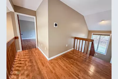 319 Lakewood Dr, Center Township, PA 16001 - Photo 27