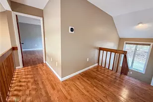 319 LakeWood Dr, Center Township, PA 16001 - Photo 27