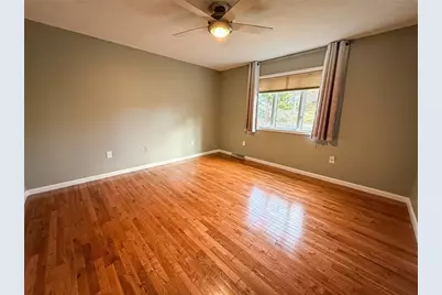 319 Lakewood Dr, Center Township, PA 16001 - Photo 21