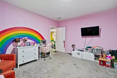 100 Brownsville, Pittsburgh, PA 15210 - Photo 21