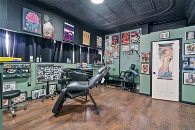 100 Brownsville, Pittsburgh, PA 15210 - Photo 13