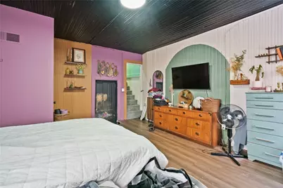 100 Brownsville, Pittsburgh, PA 15210 - Photo 15