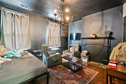 100 Brownsville, Pittsburgh, PA 15210 - Photo 17