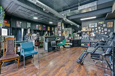 100 Brownsville, Pittsburgh, PA 15210 - Photo 5