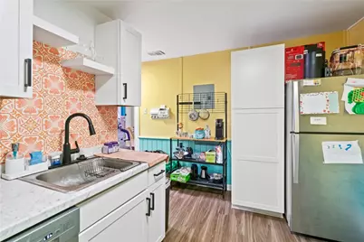 100 Brownsville, Pittsburgh, PA 15210 - Photo 19