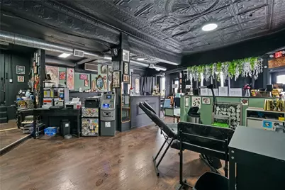 100 Brownsville, Pittsburgh, PA 15210 - Photo 7