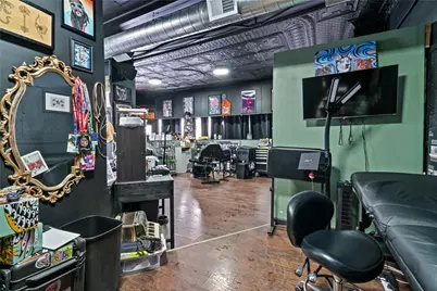 100 Brownsville, Pittsburgh, PA 15210 - Photo 11