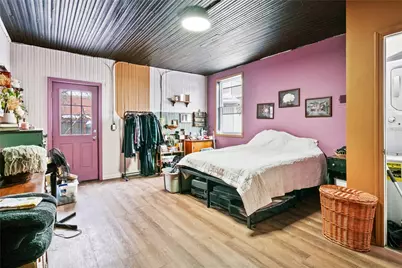 100 Brownsville, Pittsburgh, PA 15210 - Photo 3